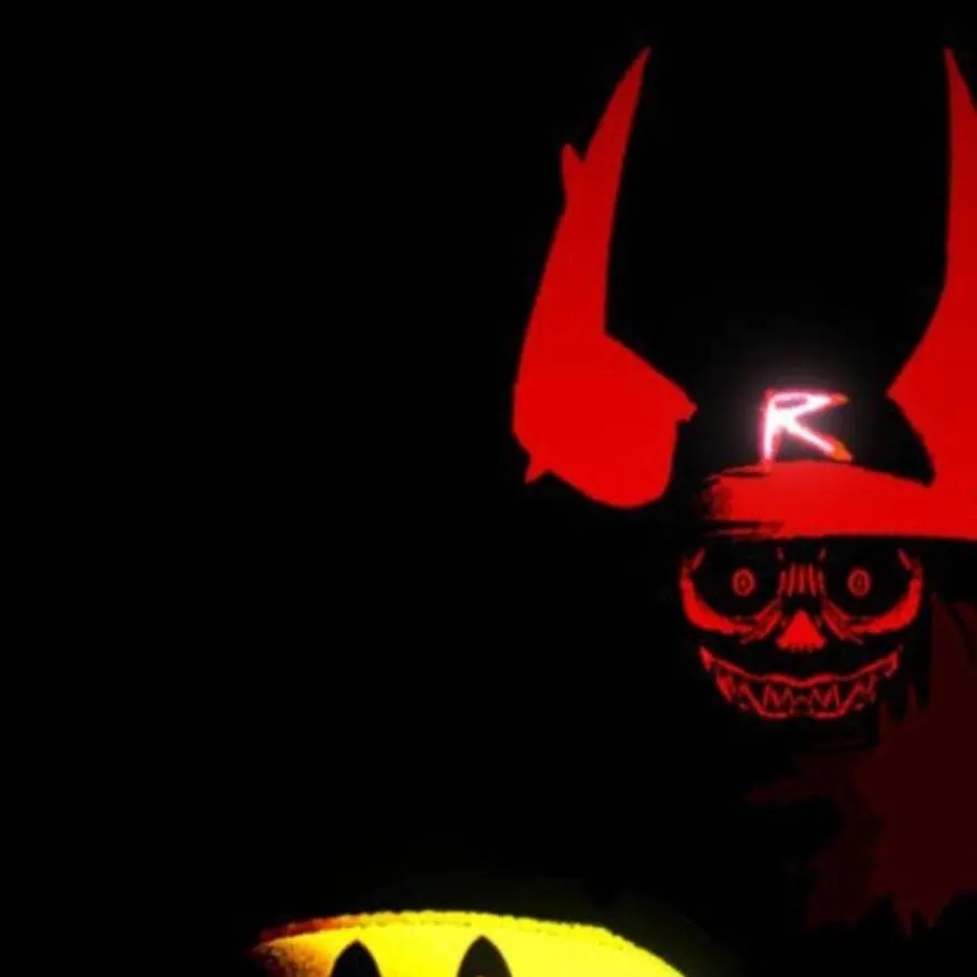 chat with ai character: guest 666 