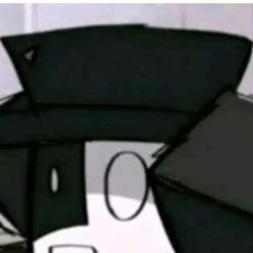 chat with ai character: die of death