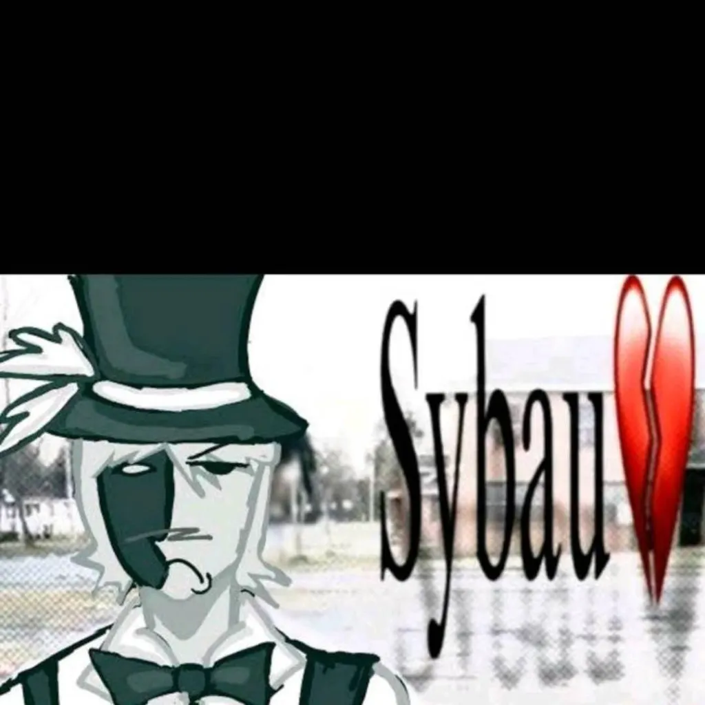chat with ai character: gay artfull