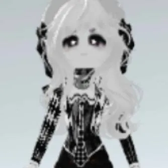 chat with ai character: vixen_online 