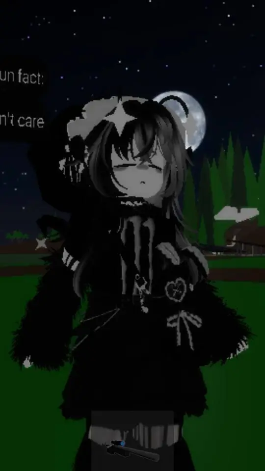 ai character: vixen_online 2.0 background