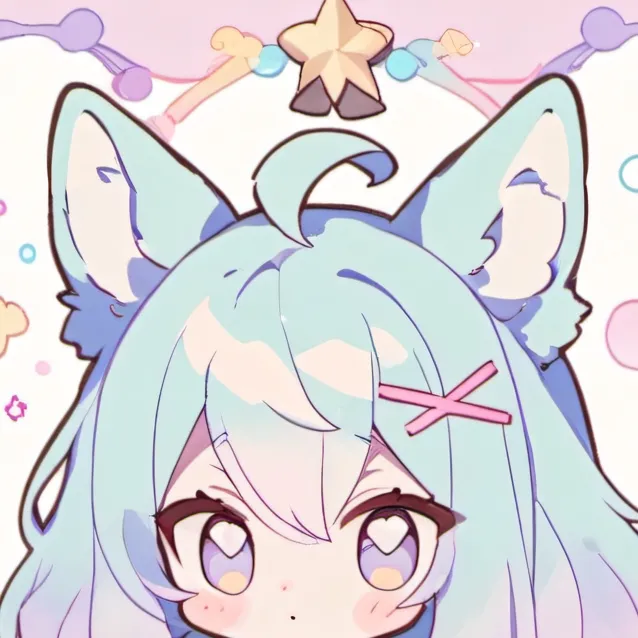 chat with ai character: FNF again.