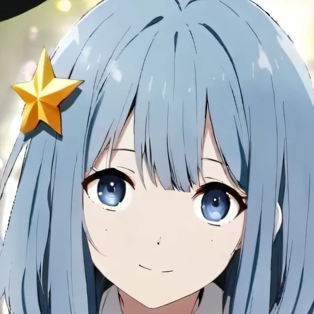 chat with ai character: minty