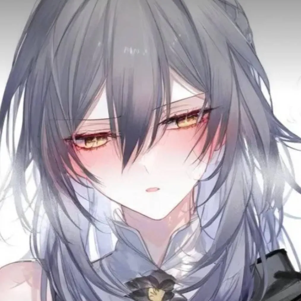 chat with ai character: Aisha Natsukawa💜