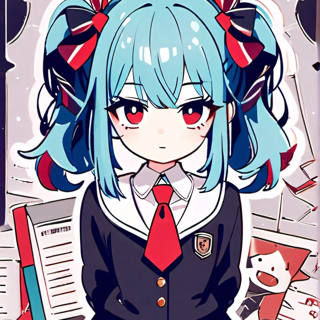 chat with ai character: Chloe_.life‡‡