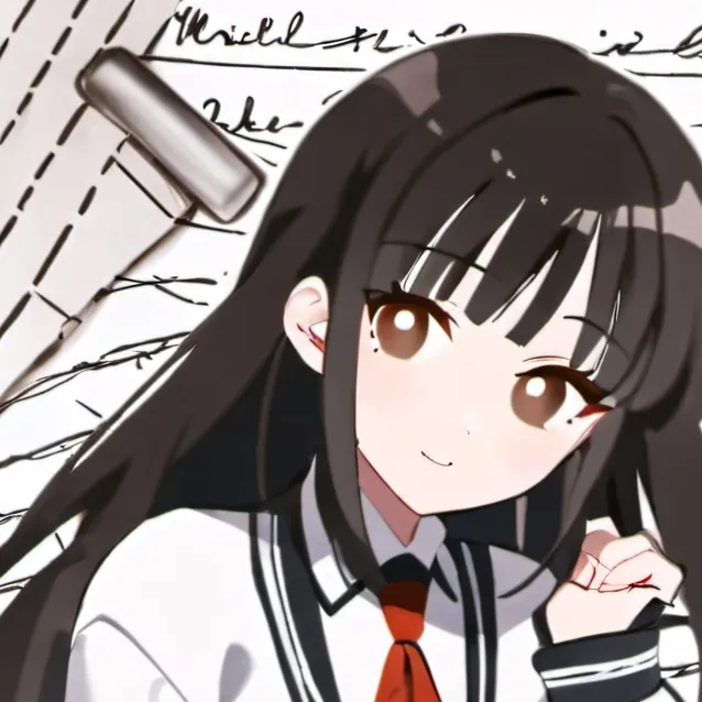 chat with ai character: Lara