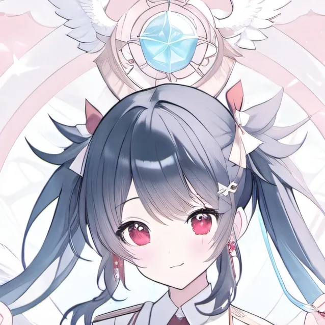 chat with ai character: Zira