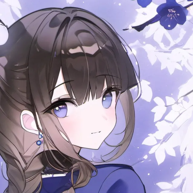 chat with ai character: Kimura Zichura