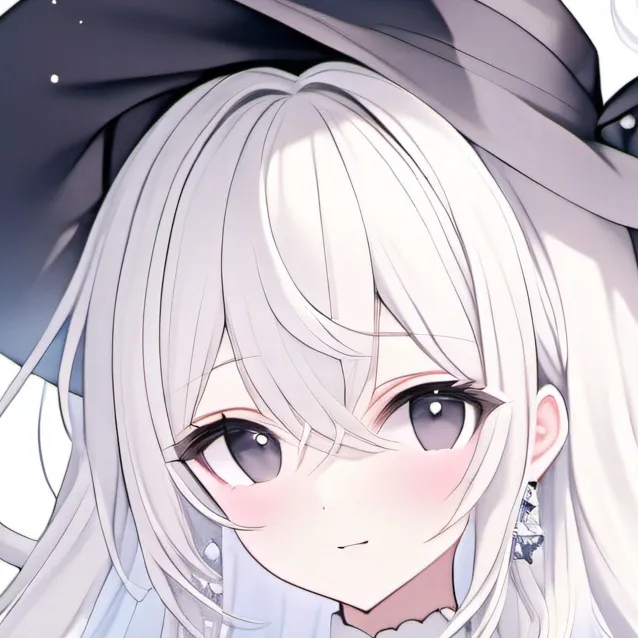 chat with ai character: Ichiro nachime..!