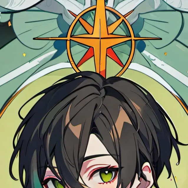 chat with ai character: Drake 