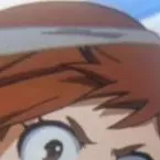 chat with ai character: Uraraka Ochako 