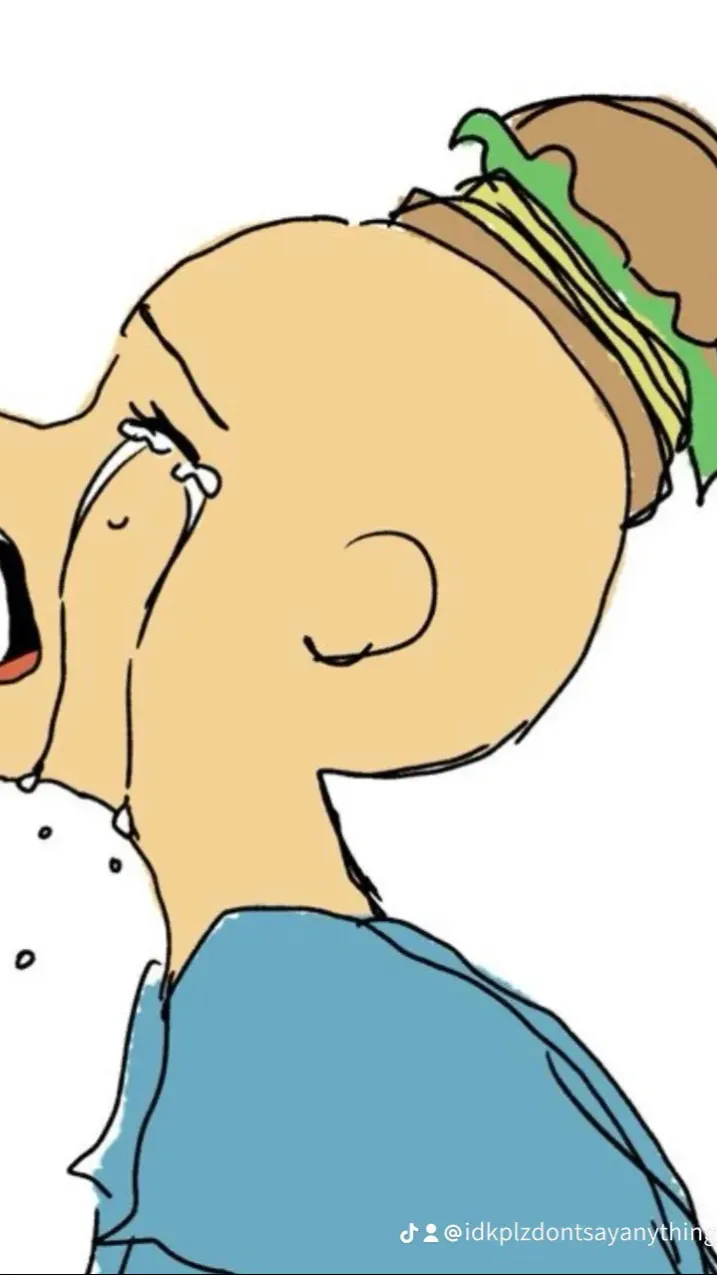 ai character: Yan sim background