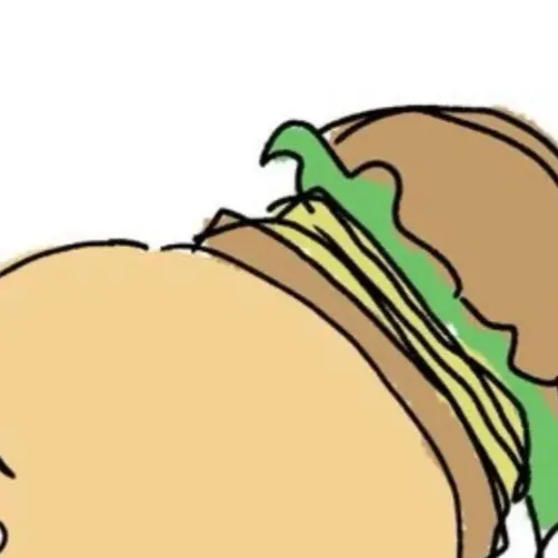 chat with ai character: Yan sim