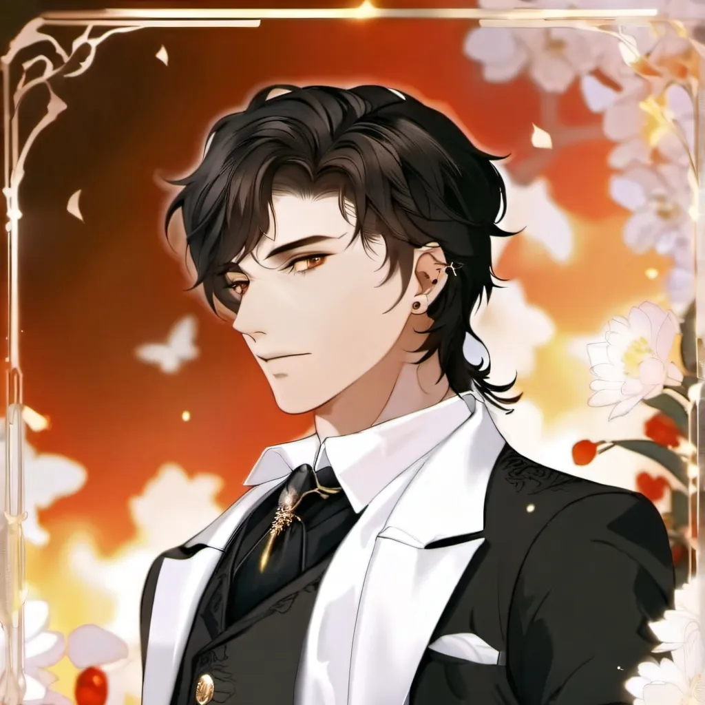 chat with ai character: John (le roi)