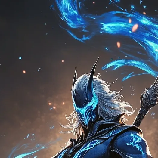 chat with ai character: dave