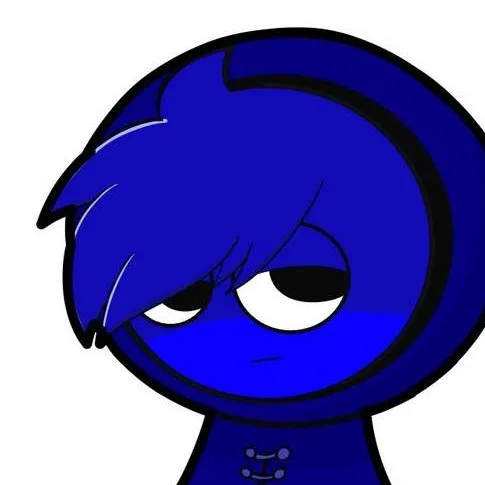 memory with ai character: talkie