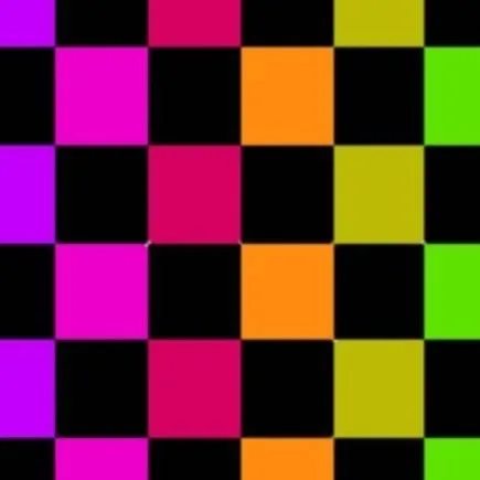 chat with ai character: Smiley x sadness!