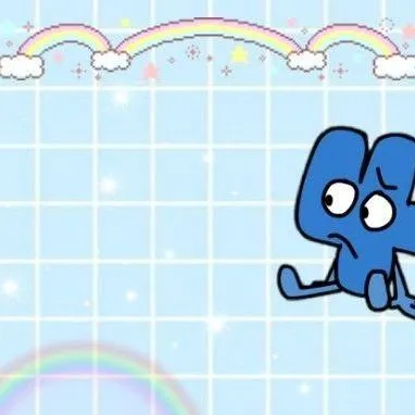 chat with ai character: Fourling![2]