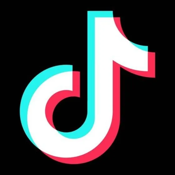 chat with ai character: Tiktok!