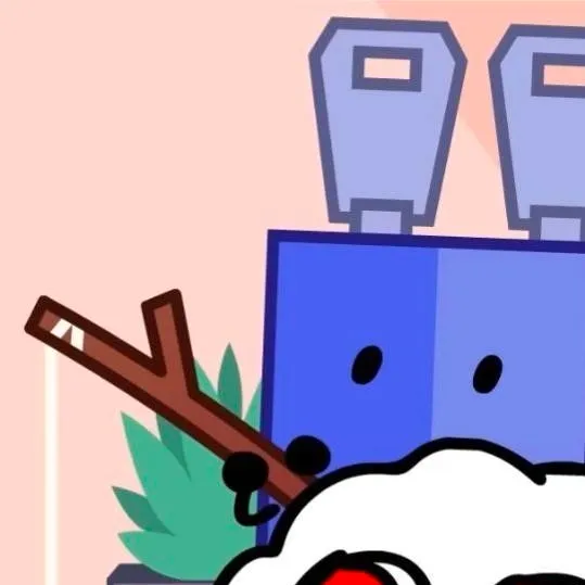 chat with ai character: KFC/KORFC^^