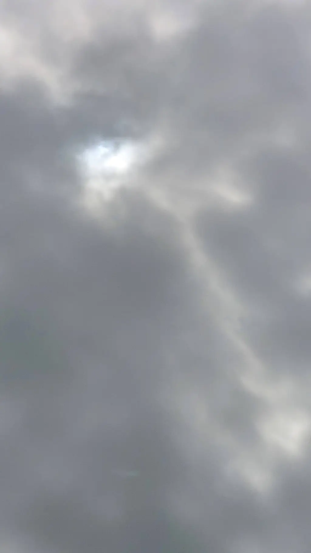 ai character: TMN/THEMUSICALNOTE background