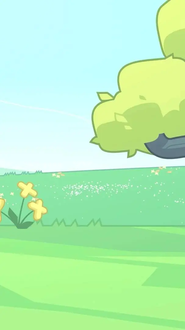 ai character: EquationPlayground background