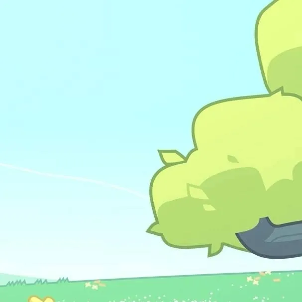 chat with ai character: EquationPlayground