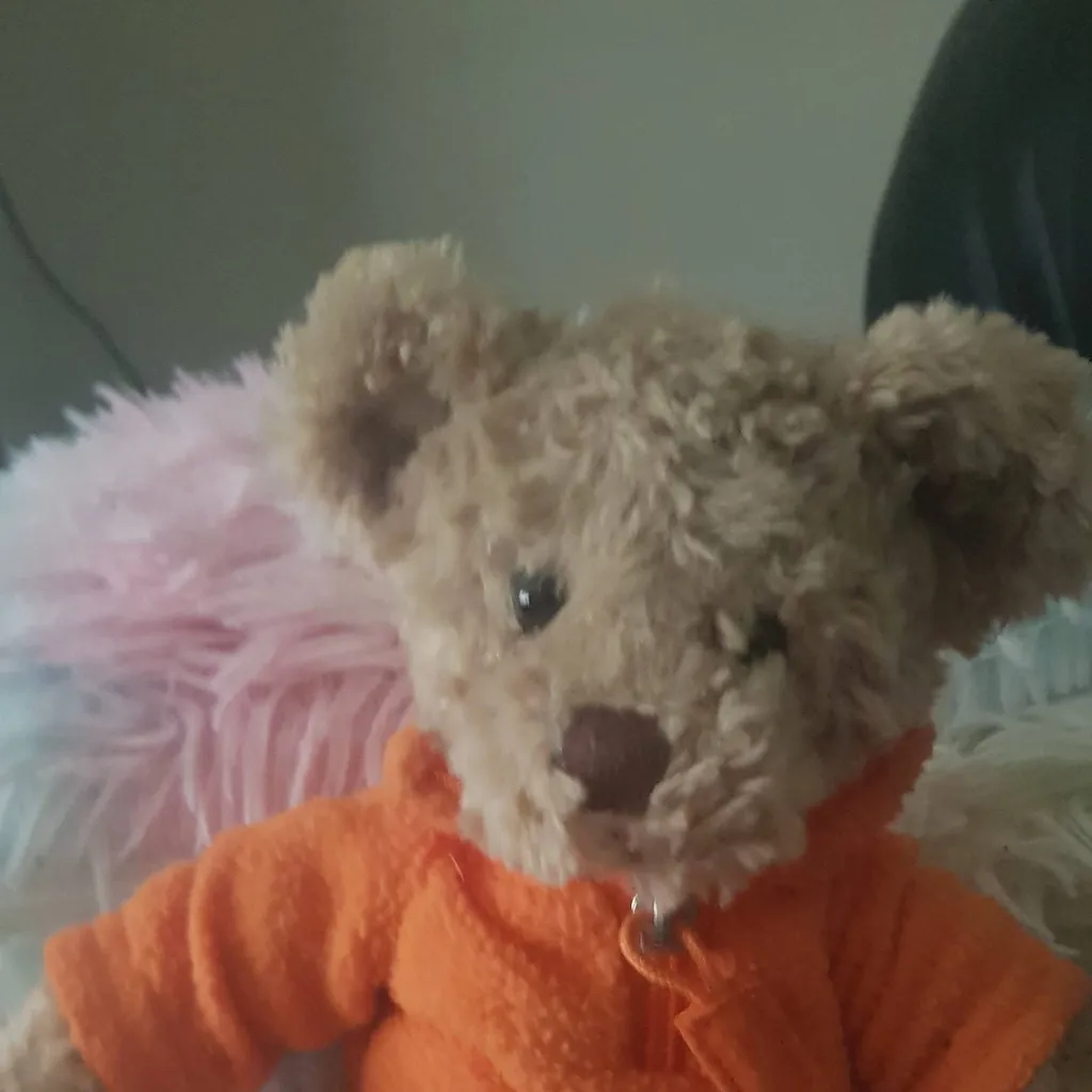 chat with ai character: Chayse