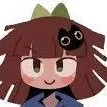 chat with ai character: Claire fpe