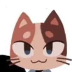 chat with ai character: Biscuit Fpe