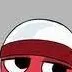 chat with ai character: Gigi the Gachapon