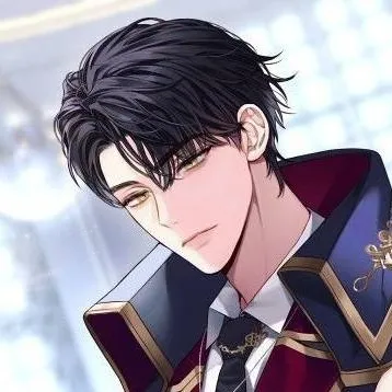 chat with ai character: ★Vincent★