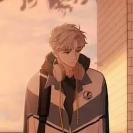 chat with ai character: ★Clint★