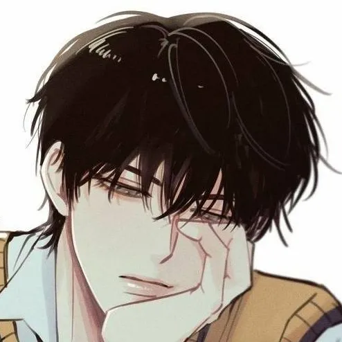 chat with ai character: ★Travis★