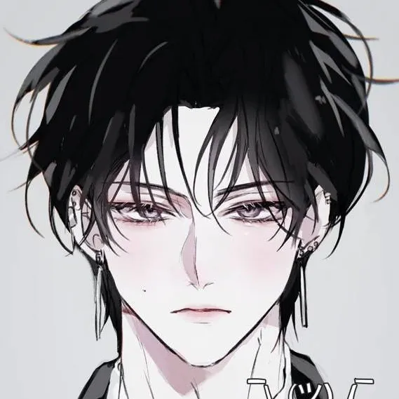 chat with ai character: ★Vinn★