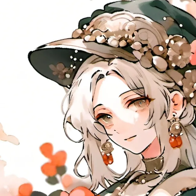 chat with ai character: ♡☆JJK CREEP♡☆