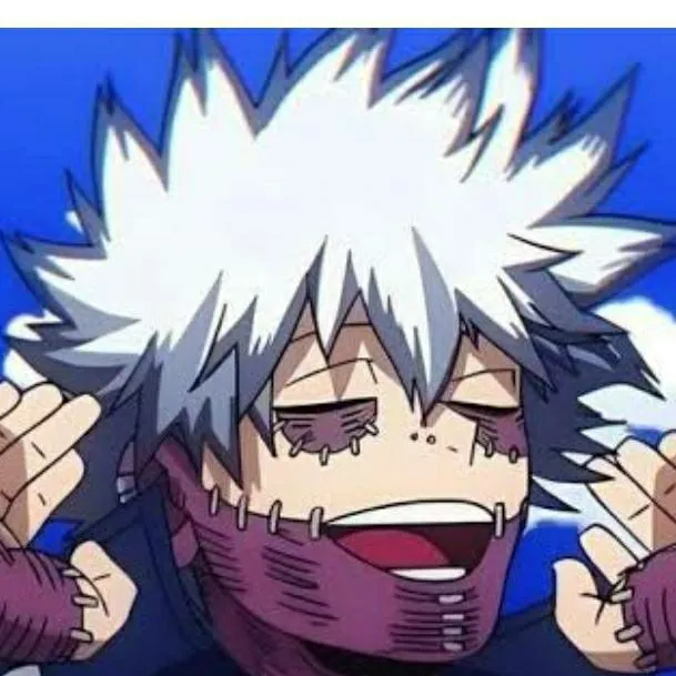 chat with ai character: drunk dabi :P