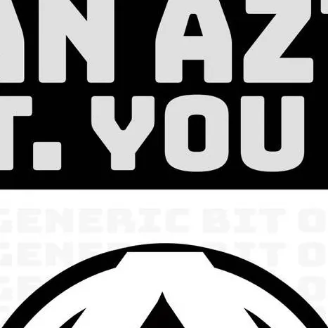 chat with ai character: ∆•Alan Azteck•∆