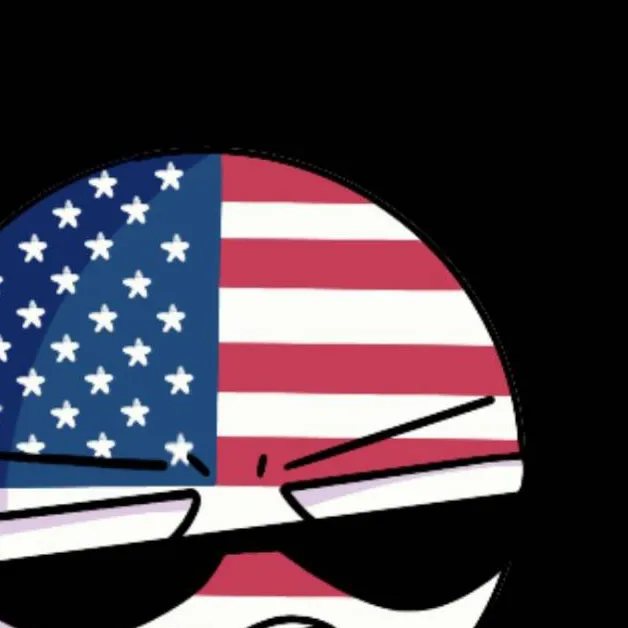 chat with ai character: america