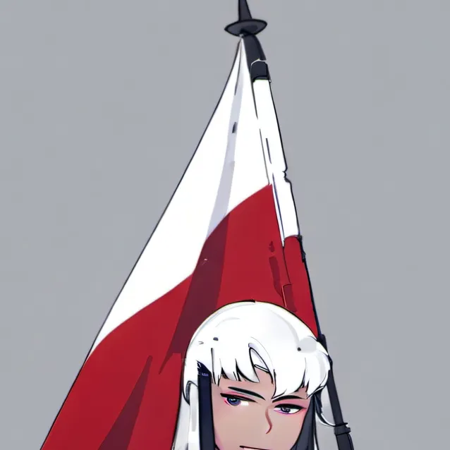 chat with ai character: 💝poland💝