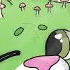 chat with ai character: leothemushroom
