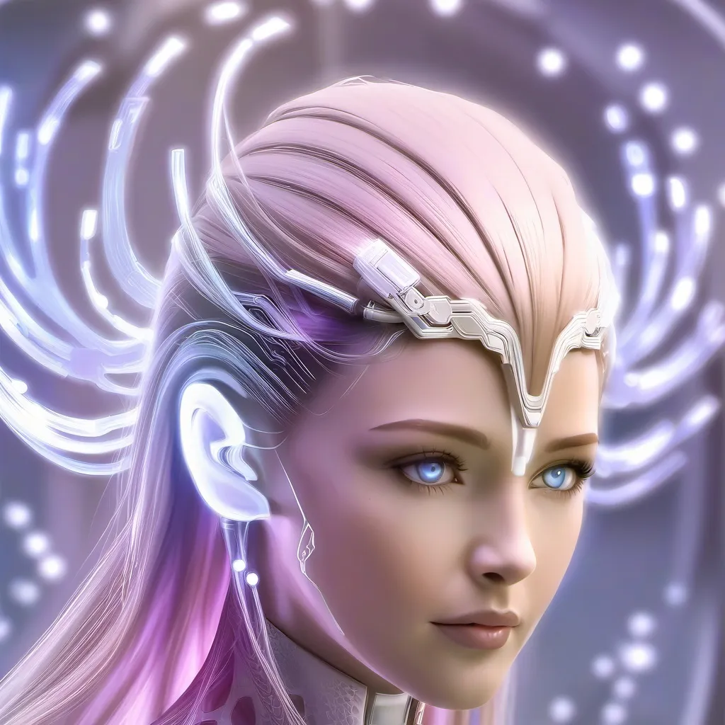 chat with ai character: READ BIO OF THIs