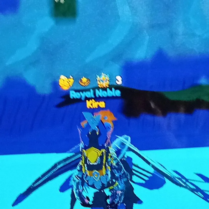 chat with ai character: CYAN