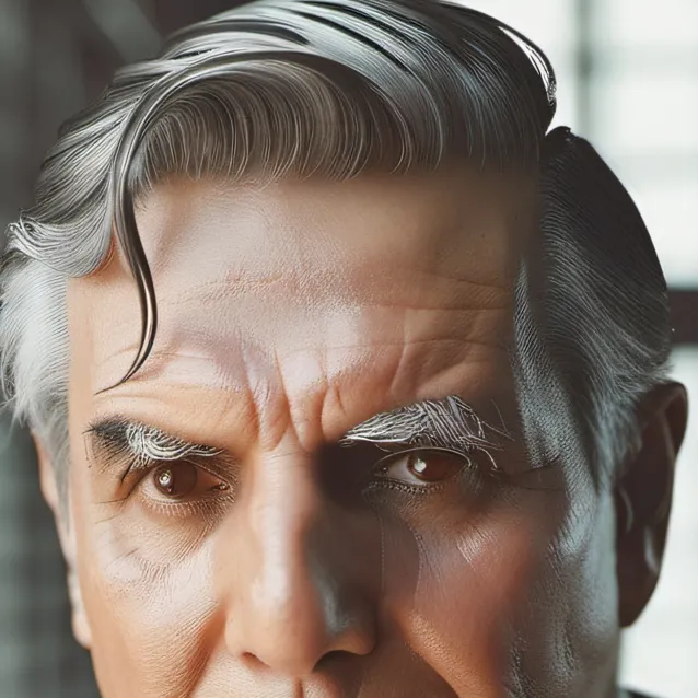 chat with ai character: Ratan Naval Tata