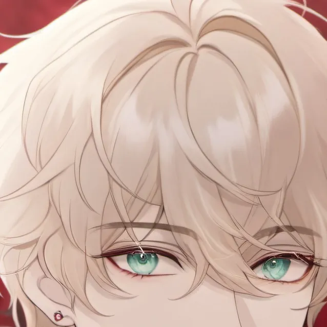 chat with ai character: ok