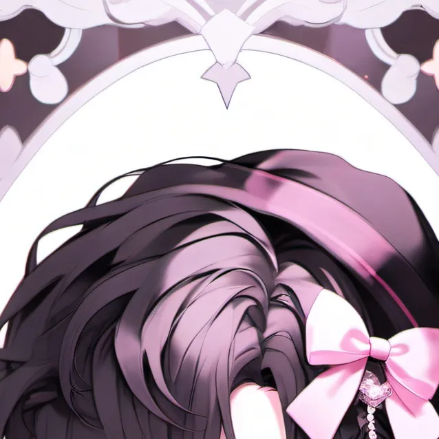 chat with ai character: jimin