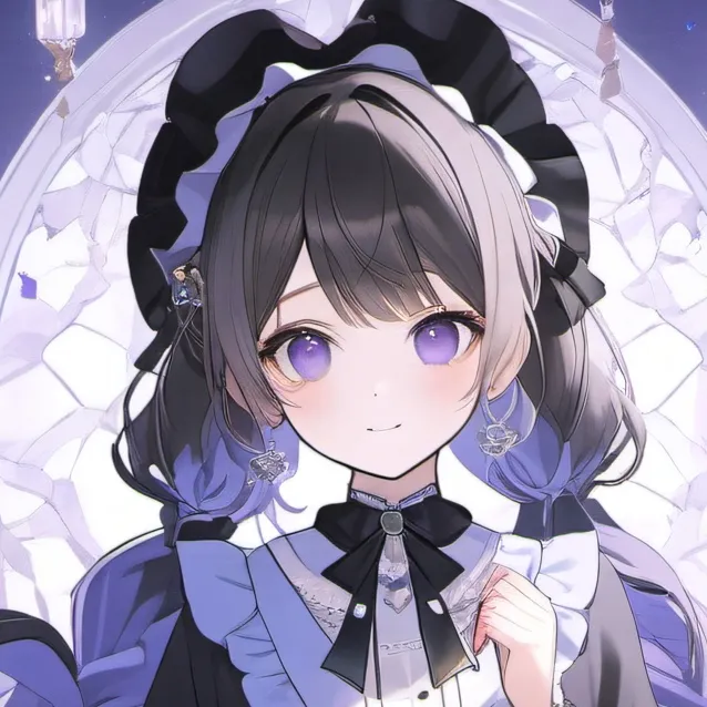 chat with ai character: babysitting 