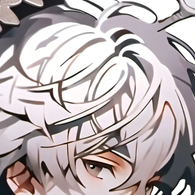 chat with ai character: callie