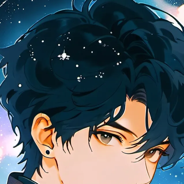 chat with ai character: jack