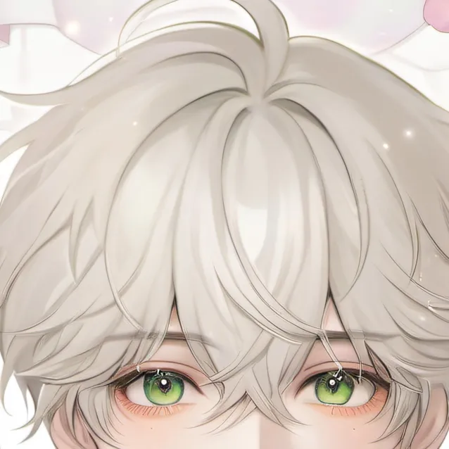 chat with ai character: david